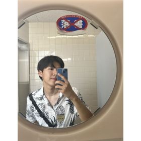 Lee先生【韓国語 - 大阪市】