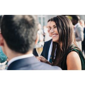 Chelsea先生【フランス語 スペイン語 英会話 - 名古屋市 豊田市】