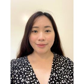 Vanessa先生【英会話 - 川崎市】