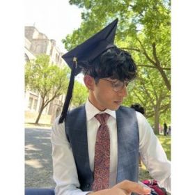 Joshua先生【英会話 - 東京都】