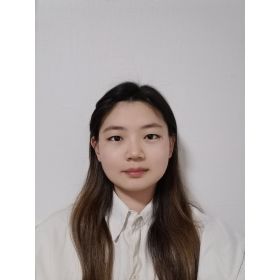 RO先生【中国語(北京語) - 福岡市】