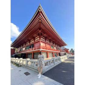 Anjali先生【英会話 - 川崎市】