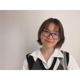 Le先生【ベトナム語 英会話 - 別府市】