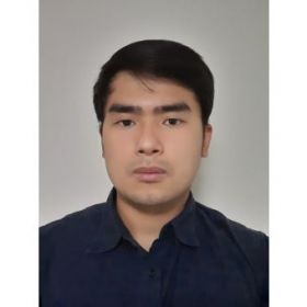 TomasNathan先生【英会話 - 京都府】