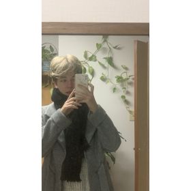 Anna先生【ロシア語 英会話 - 京都府】