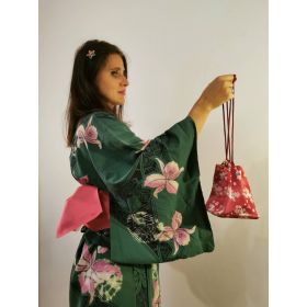 Klaudia先生【英会話 - 大阪市 松原市】