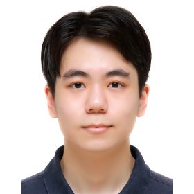 Yucheng先生【韓国語 中国語（北京語） 英会話 - 中野区】