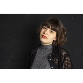 Corinne先生【ドイツ語 フランス語 英会話 - 大阪市】