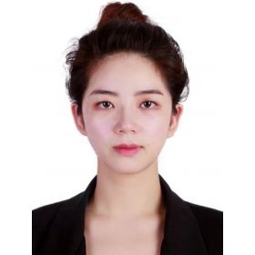 xiaowu先生【中国語（北京語） 英会話 - 京都市】