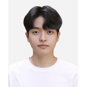 Sejoong先生【韓国語 英会話 - 東京都】