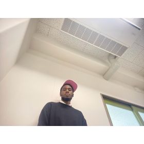 Wisdom先生【英会話 - 宮崎市】