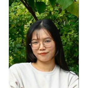 CamNhung先生【英会話 - 大阪府】