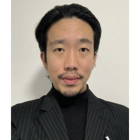 Steve先生【韓国語 英会話 - 大阪市】