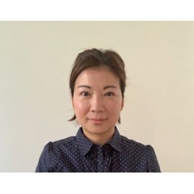 Lolo先生【英会話 - 品川区 目黒区 渋谷区】