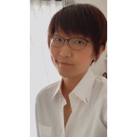 henny先生【インドネシア語 英会話 - さいたま市】