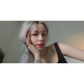 Marjorie先生【フランス語 - 新宿区 渋谷区 豊島区】