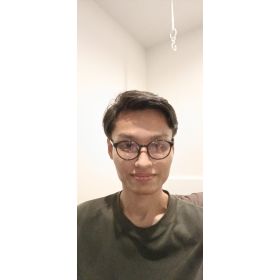 NGUYENTRAN先生【ベトナム語 中国語（北京語） 英会話 - 豊島区 板橋区】