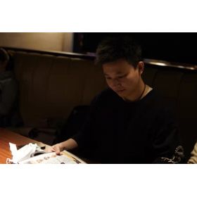 takumei先生【中国語(北京語) - 東京都】