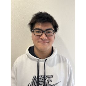 HIKARU先生【フランス語 - 福岡市】