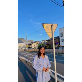 Fairuz先生【英会話 - 埼玉県 東京都】