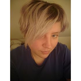 Fabiola先生【スペイン語 英会話 - 神戸市】