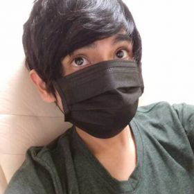 Carlos先生【スペイン語 - 東京都】