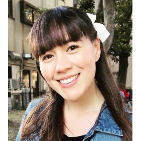 Cheryl先生【英会話 - 沼津市】