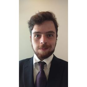 Jason先生【英会話 - 長崎市 諫早市 大村市】