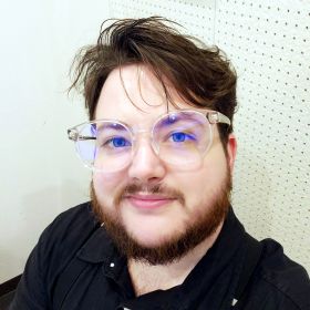 Zak先生【英会話 - 神奈川県】