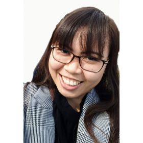 ANNA先生【英会話 - 東京都】