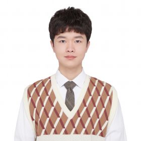 SOU先生【中国語（北京語） - 京都市】