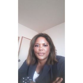 AwahRita先生【英会話 - 越谷市】