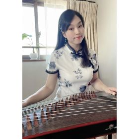 Song先生【中国語(北京語) - 千葉県 東京都】