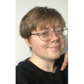 Gabriel先生【英会話 - 東京都】