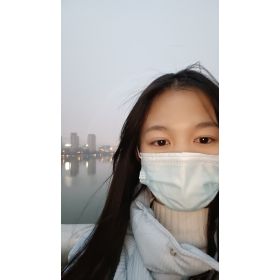 ri先生【中国語(北京語) - 札幌市】