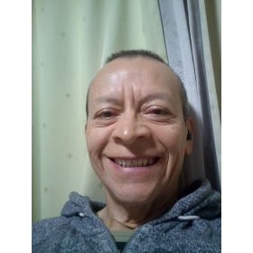 Guillermo先生【スペイン語 英会話 - 名古屋市】