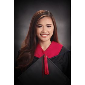 Rebelyn先生【英会話 - 東京都 神奈川県】