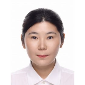 Zhanar先生【英会話 - 名古屋市】