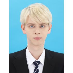 Walkowiak先生【英会話 - 東京都】