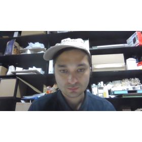Jonathan先生【英会話 - 世田谷区】