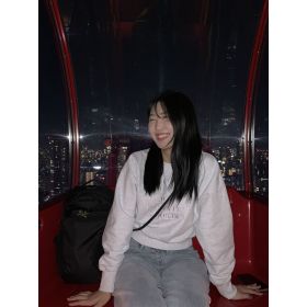 SOMIN先生【韓国語 英会話 - 大阪府】