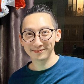 James先生【英会話 中国語（北京語） - 東京都 神奈川県】