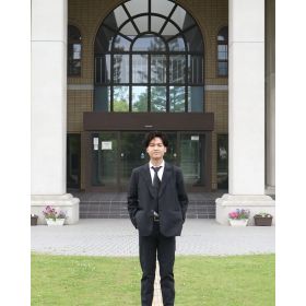 Fendi先生【インドネシア語 英会話 - 大阪府 兵庫県】
