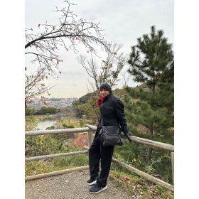 Chayce先生【英会話 - 横浜市】