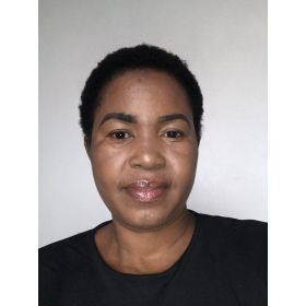 Consilia先生【英会話 - 品川区】