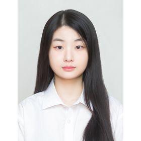 JAEMIN先生【韓国語 - 東京都】