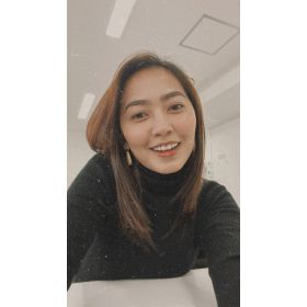 Jane先生【英会話 - 埼玉県】