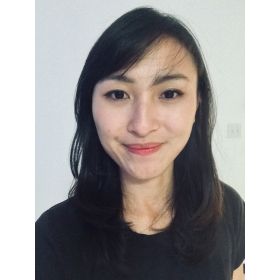 rizqi先生【インドネシア語 英会話 - 東京都】