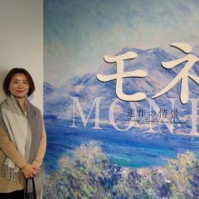 MJ先生【韓国語 英会話 - 東京都 神奈川県】