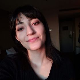 Sertap先生【英会話 - 千葉市 習志野市】